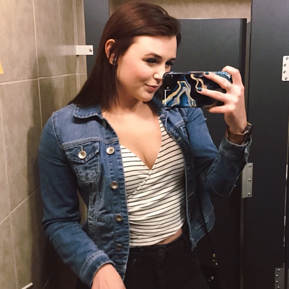 oliviahiggins
